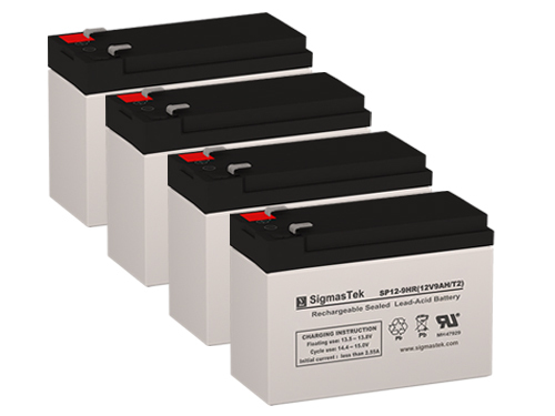 Apc smx1500rmncus ups - apc,