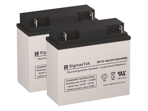 Apc smart ups smt smt1500 - smart-ups,