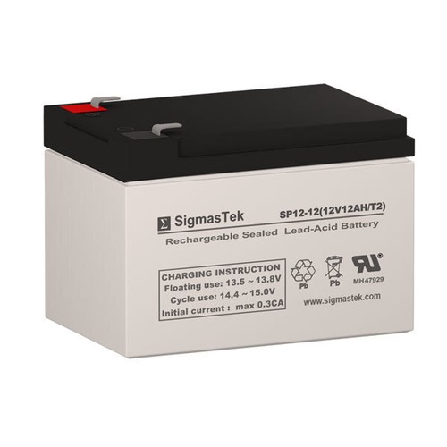Apc smart ups - smart-ups, and