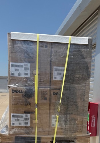 New dell 1920t ups - 1920t,